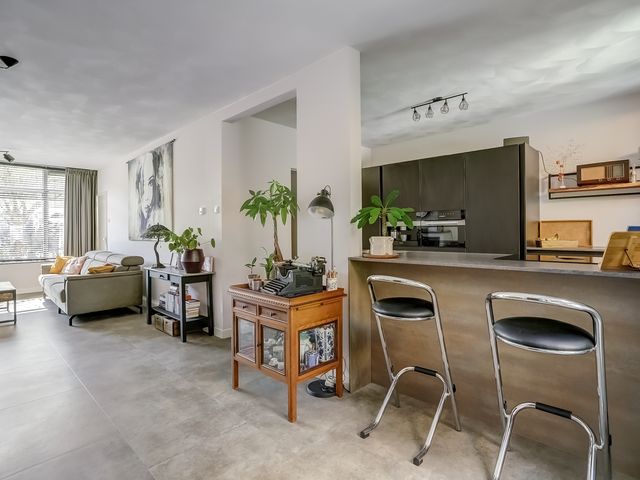 Foto van De Roverestraat 8