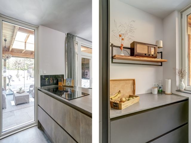 Foto van De Roverestraat 8