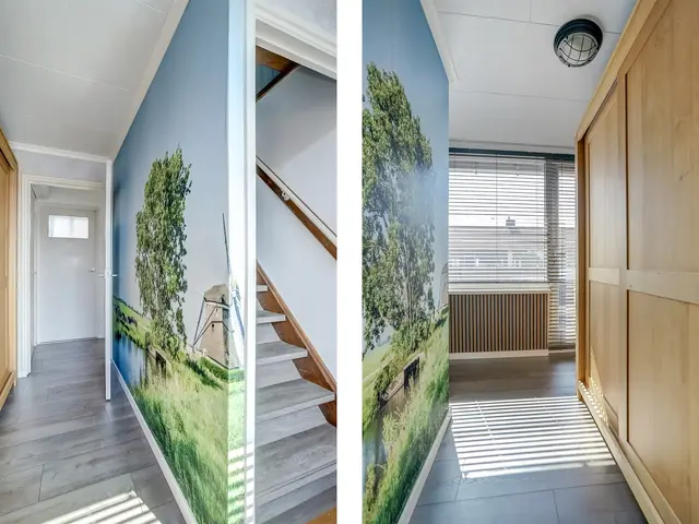 Foto van De Roverestraat 8