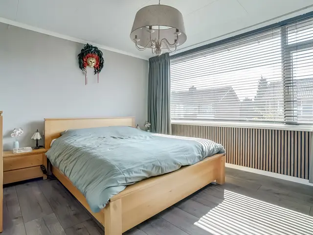 Foto van De Roverestraat 8