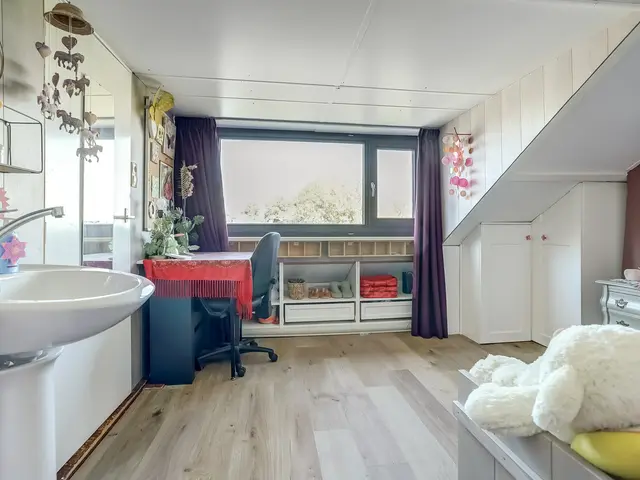 Foto van De Roverestraat 8