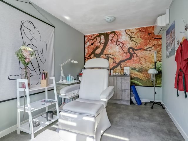 Foto van De Roverestraat 8
