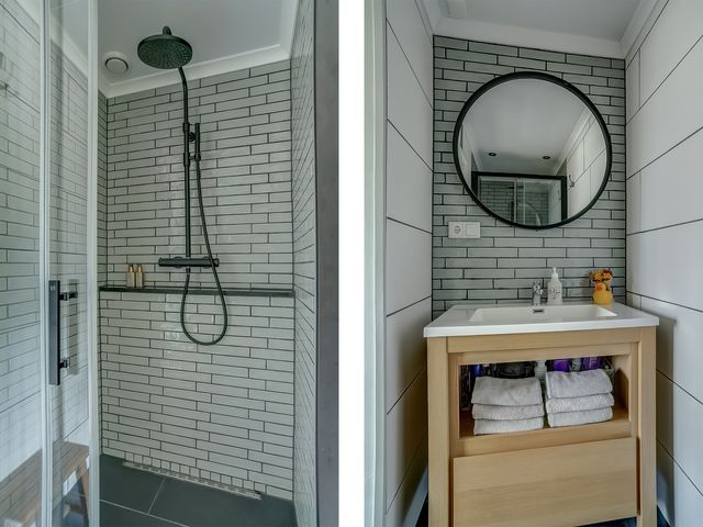 Foto van De Roverestraat 8