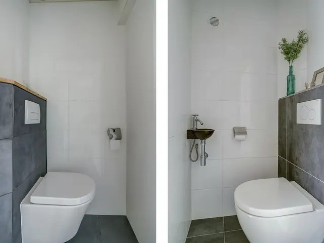 Foto van De Roverestraat 8