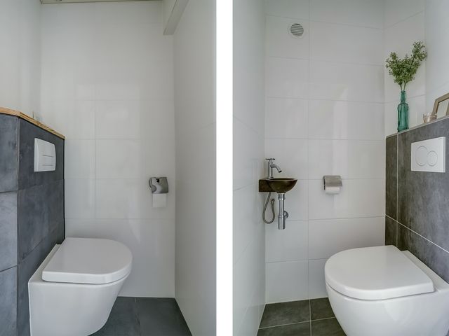 Foto van De Roverestraat 8