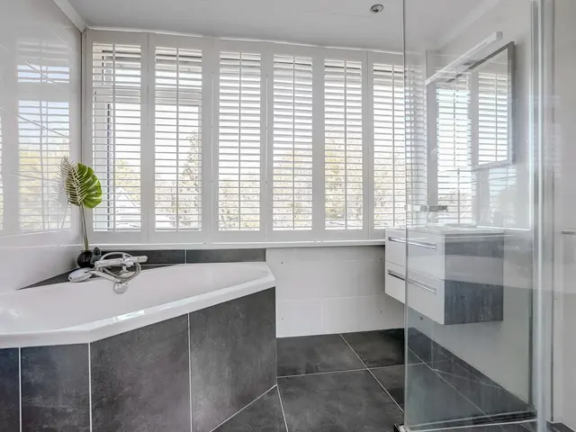 Foto van De Roverestraat 8