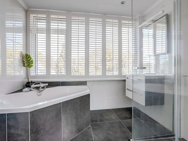 Foto van De Roverestraat 8