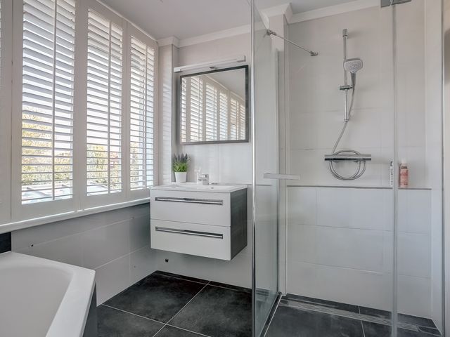 Foto van De Roverestraat 8