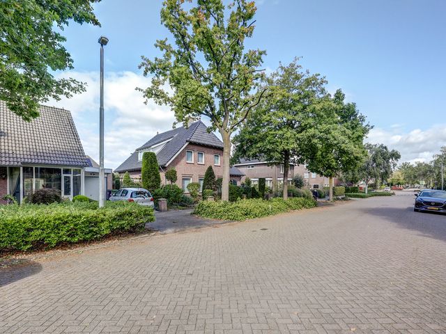Foto van Torenstraat 145
