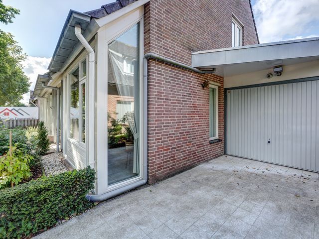 Foto van Torenstraat 145