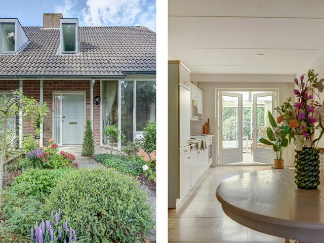 Foto van Torenstraat 145