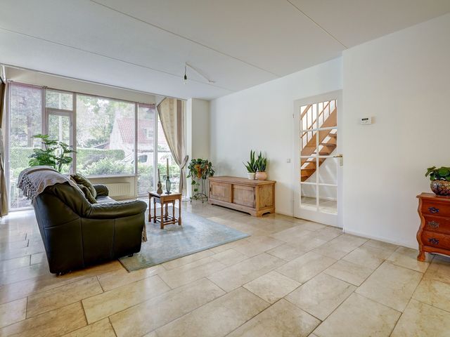Foto van Torenstraat 145