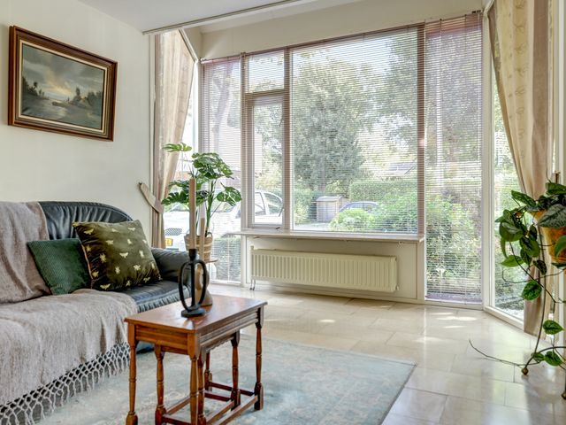 Foto van Torenstraat 145