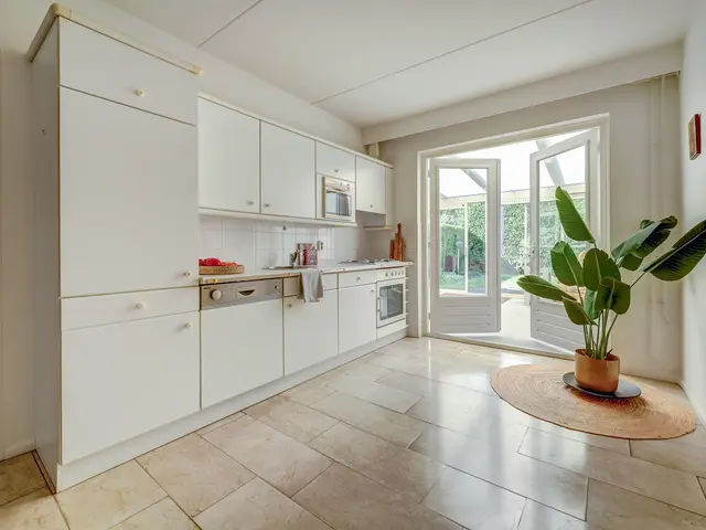 Foto van Torenstraat 145