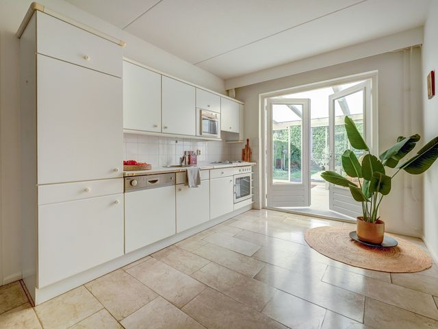 Foto van Torenstraat 145