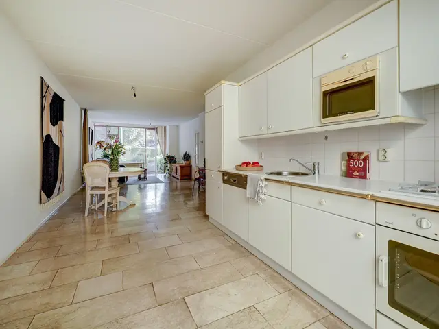 Foto van Torenstraat 145