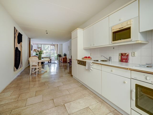 Foto van Torenstraat 145