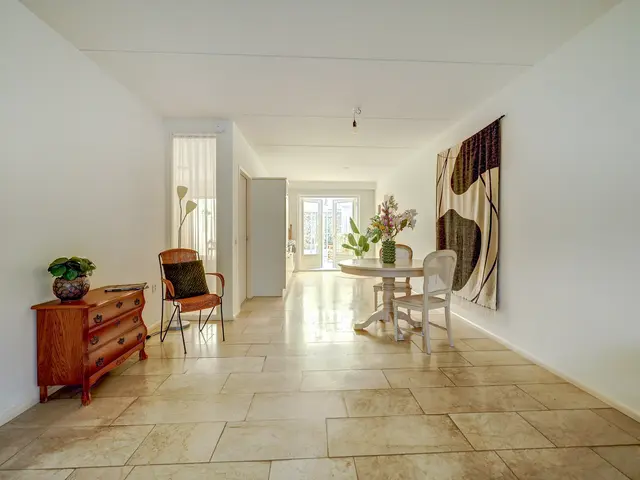 Foto van Torenstraat 145