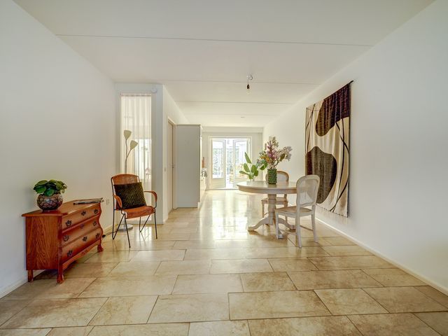 Foto van Torenstraat 145