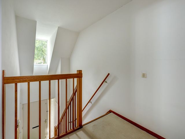 Foto van Torenstraat 145