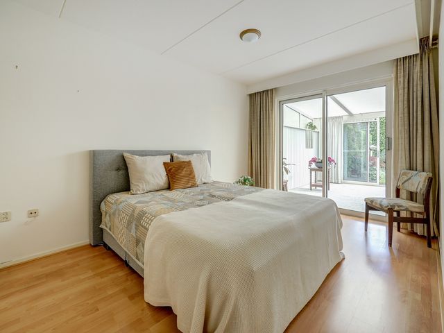 Foto van Torenstraat 145