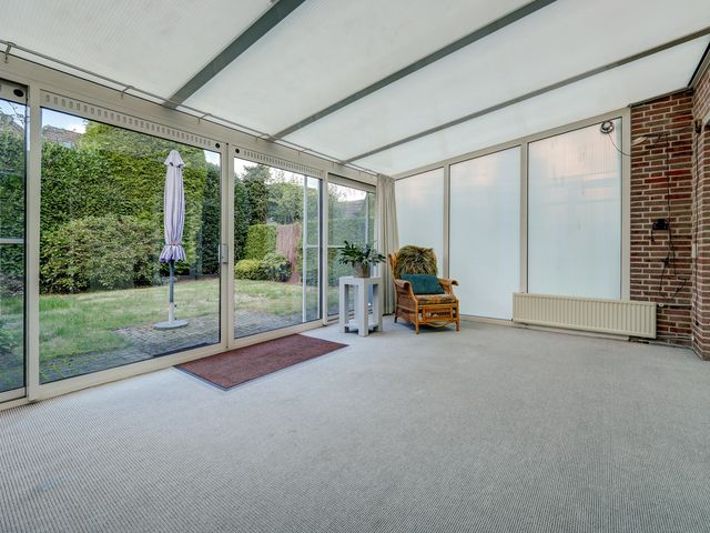 Foto van Torenstraat 145