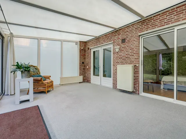 Foto van Torenstraat 145