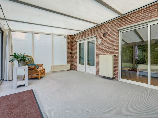 Foto van Torenstraat 145