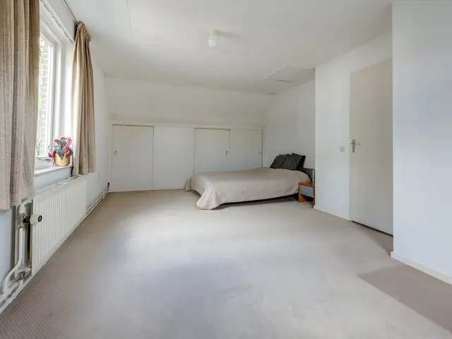 Foto van Torenstraat 145
