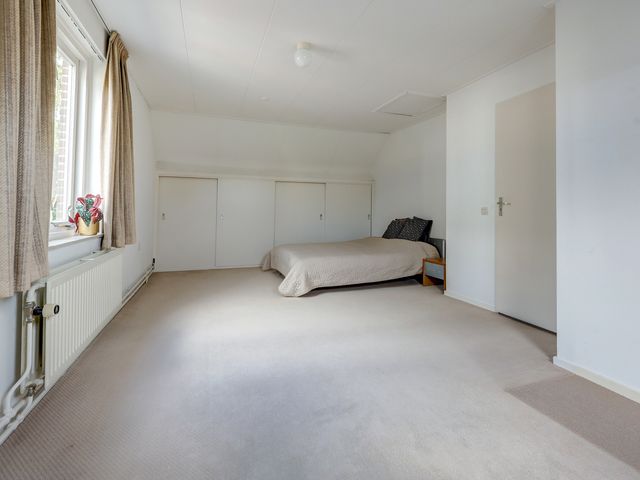 Foto van Torenstraat 145