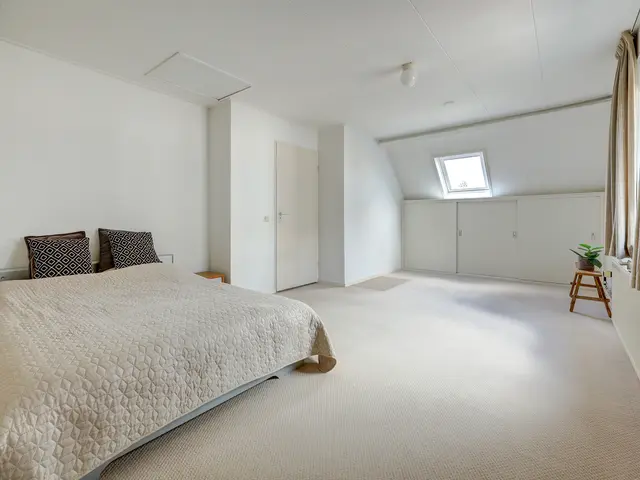 Foto van Torenstraat 145