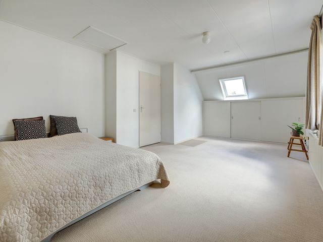 Foto van Torenstraat 145
