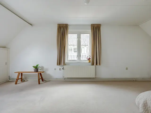 Foto van Torenstraat 145