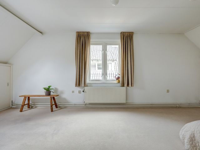 Foto van Torenstraat 145