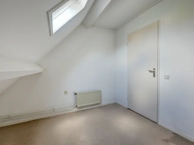 Foto van Torenstraat 145