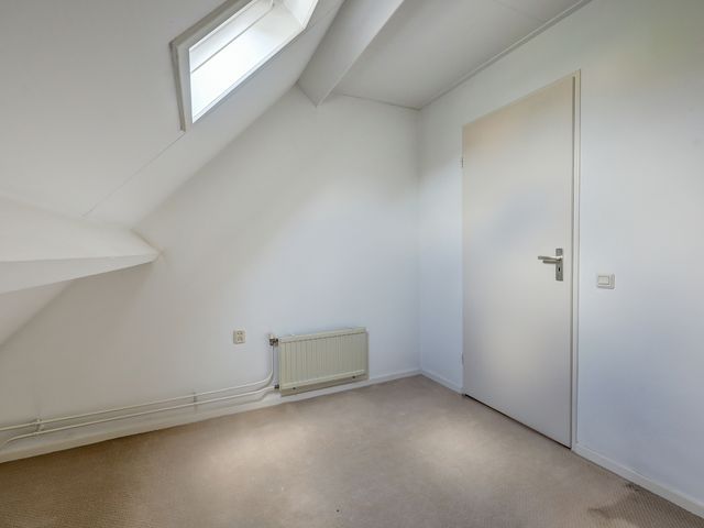 Foto van Torenstraat 145