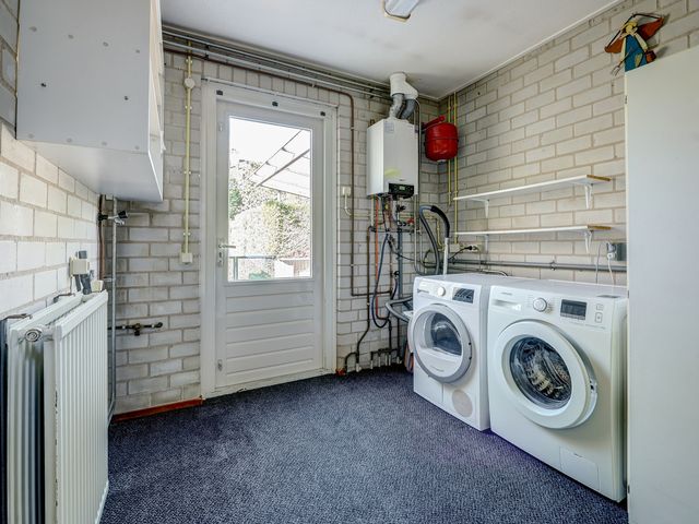 Foto van Torenstraat 145