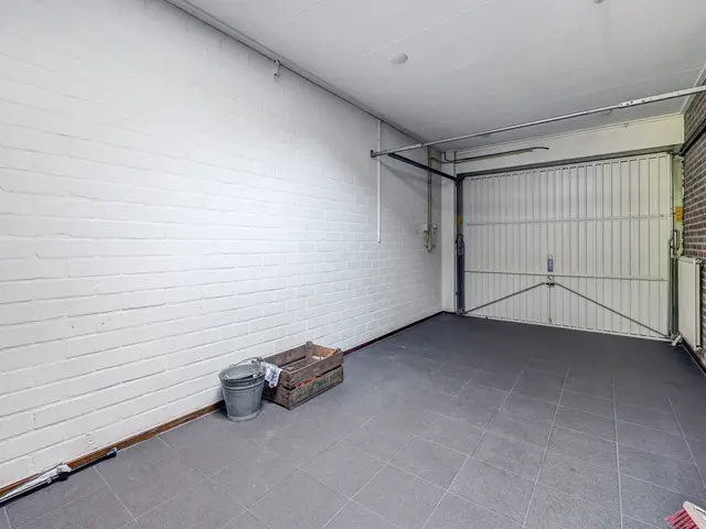 Foto van Torenstraat 145