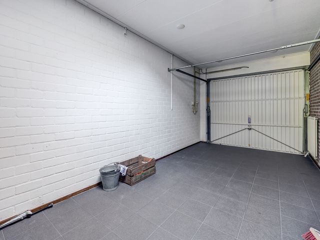 Foto van Torenstraat 145