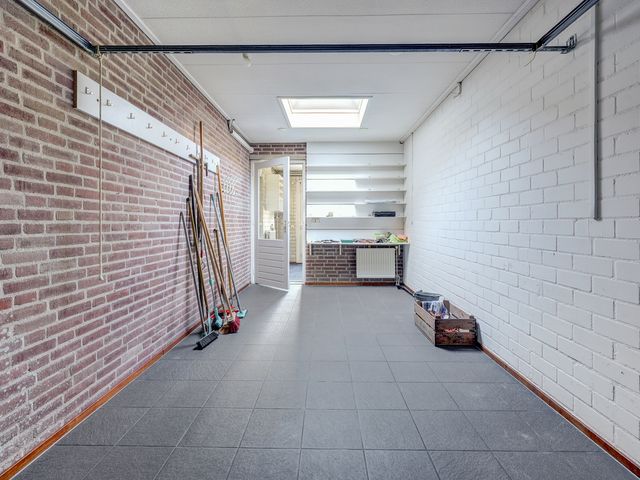 Foto van Torenstraat 145