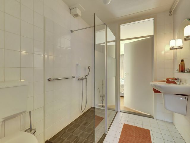 Foto van Torenstraat 145