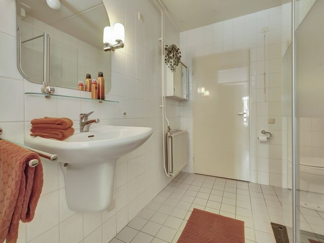 Foto van Torenstraat 145