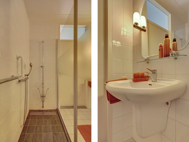 Foto van Torenstraat 145