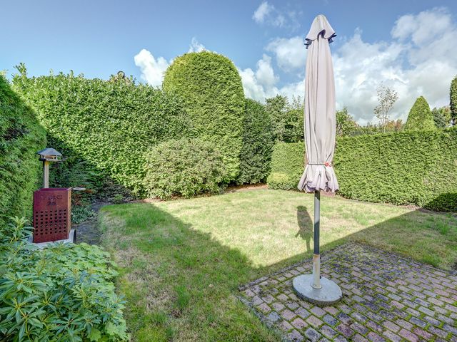 Foto van Torenstraat 145