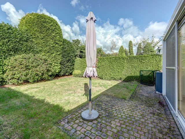 Foto van Torenstraat 145