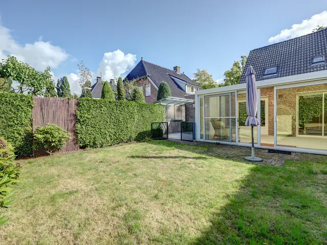 Foto van Torenstraat 145