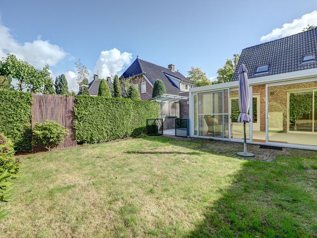 Foto van Torenstraat 145