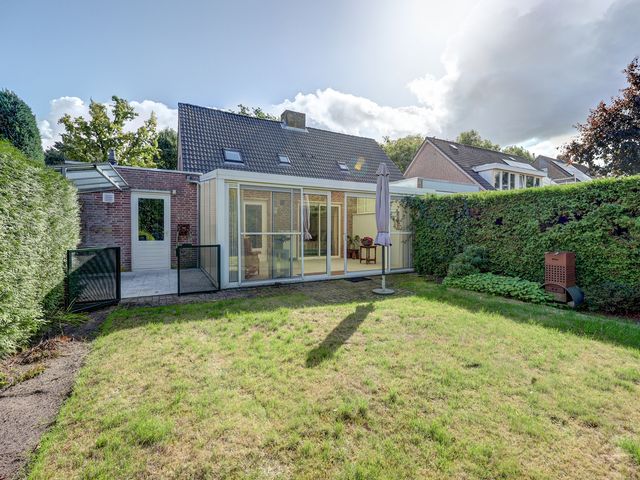 Foto van Torenstraat 145