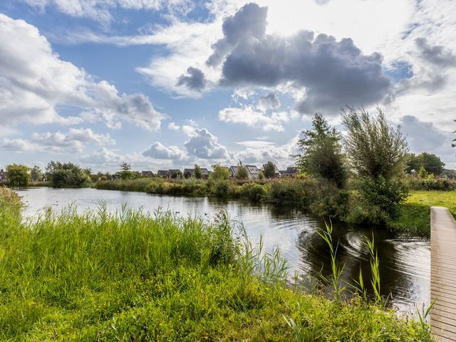 Foto van Ruisvoorn 6