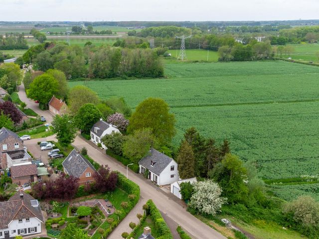 Foto van Oude Haven 2